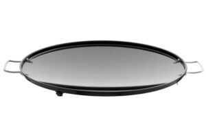 CADAC Skottel Pan