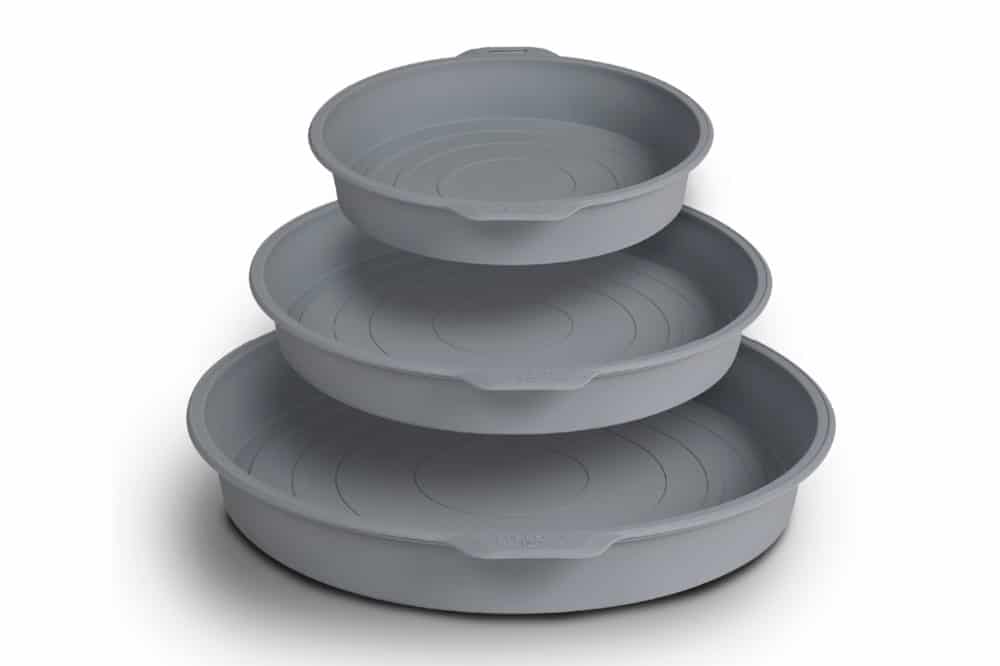 CADAC Soft Soak 30 - Afbeelding 4