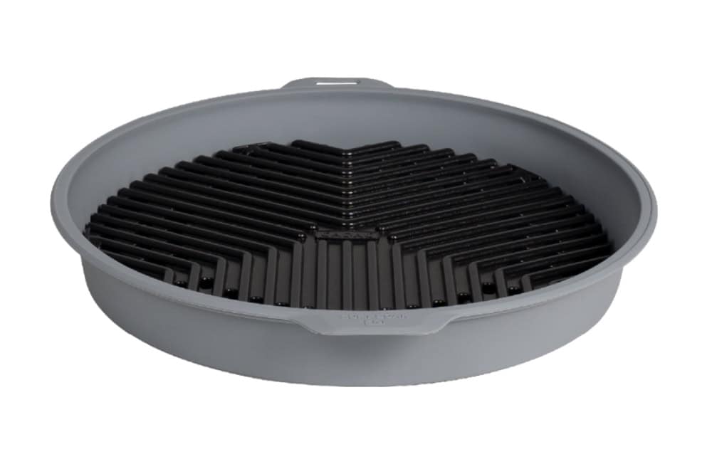 CADAC Soft Soak 30 - Afbeelding 2