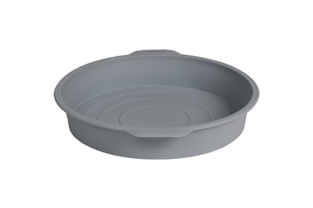 CADAC Soft Soak 50