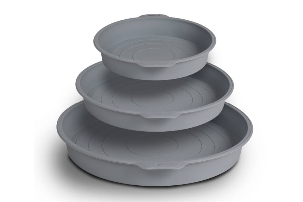 CADAC Soft Soak 50 - Afbeelding 5