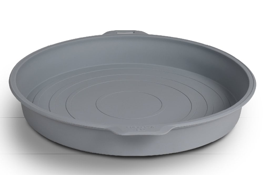 CADAC Soft Soak 50 - Afbeelding 2