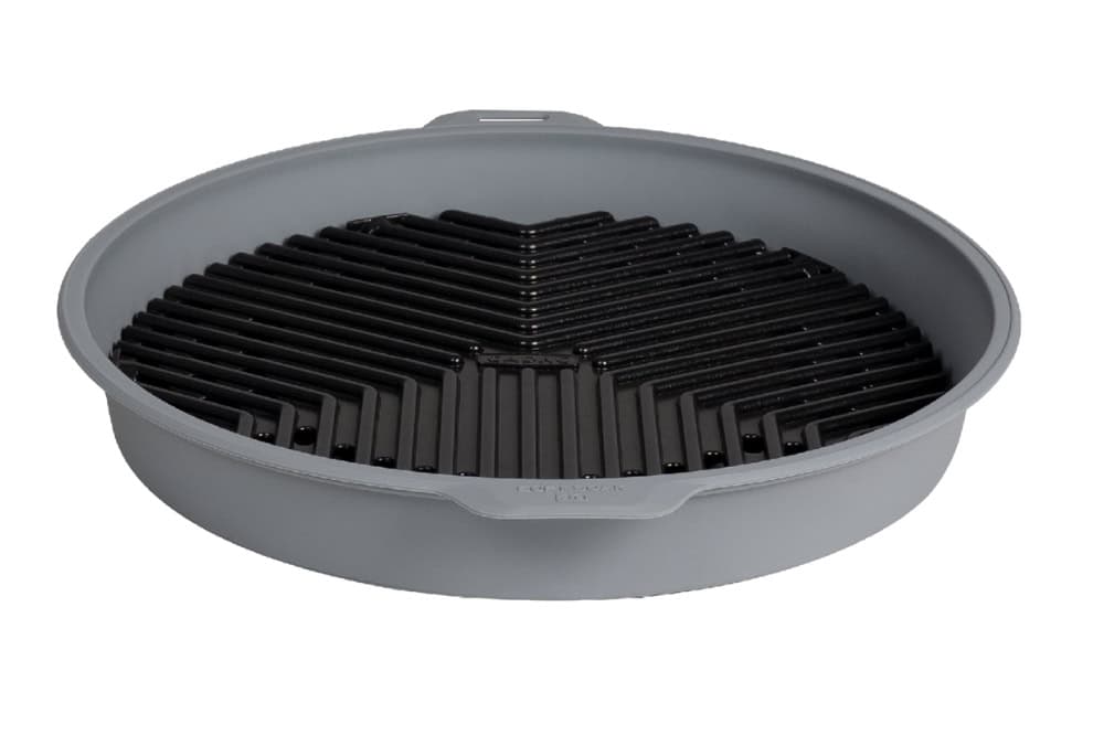 CADAC Soft Soak 50 - Afbeelding 3