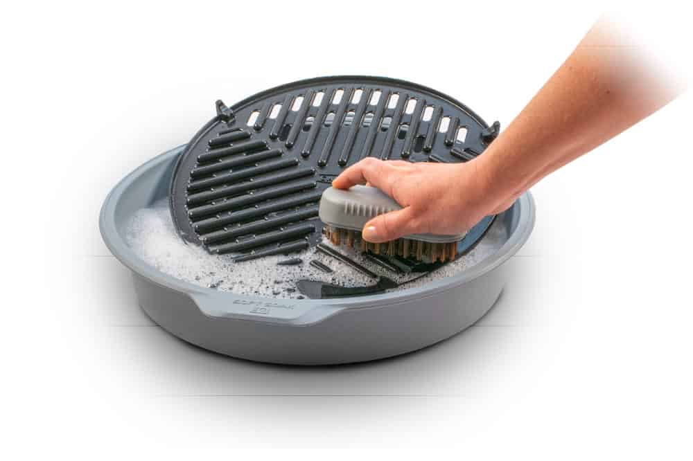 CADAC Soft Soak 50 - Afbeelding 4