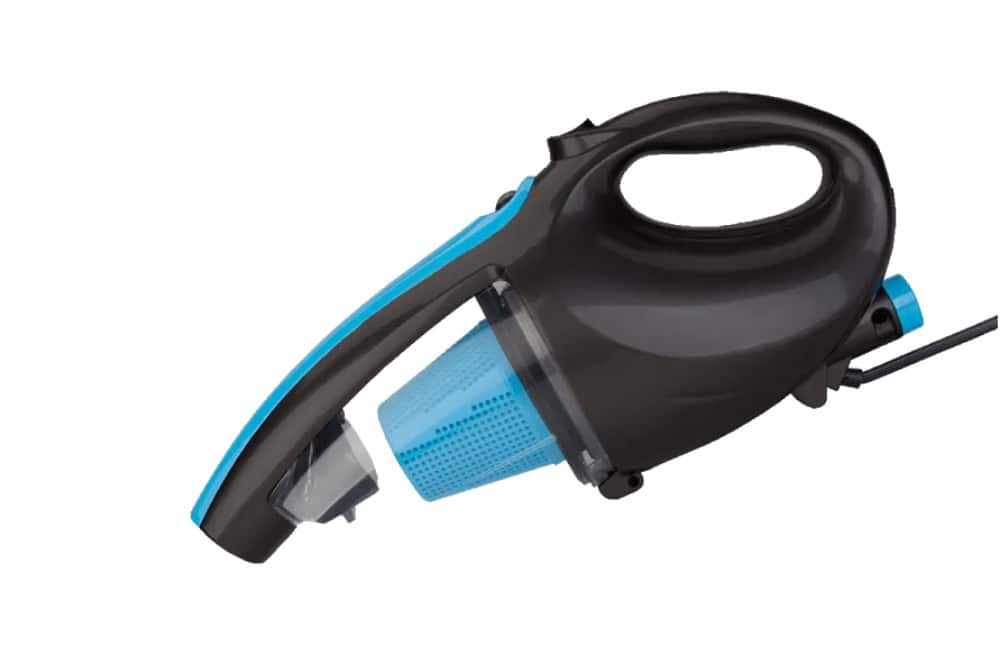 Mestic Stofzuiger MS-100 230V