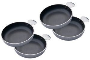 CADAC Tapas Set
