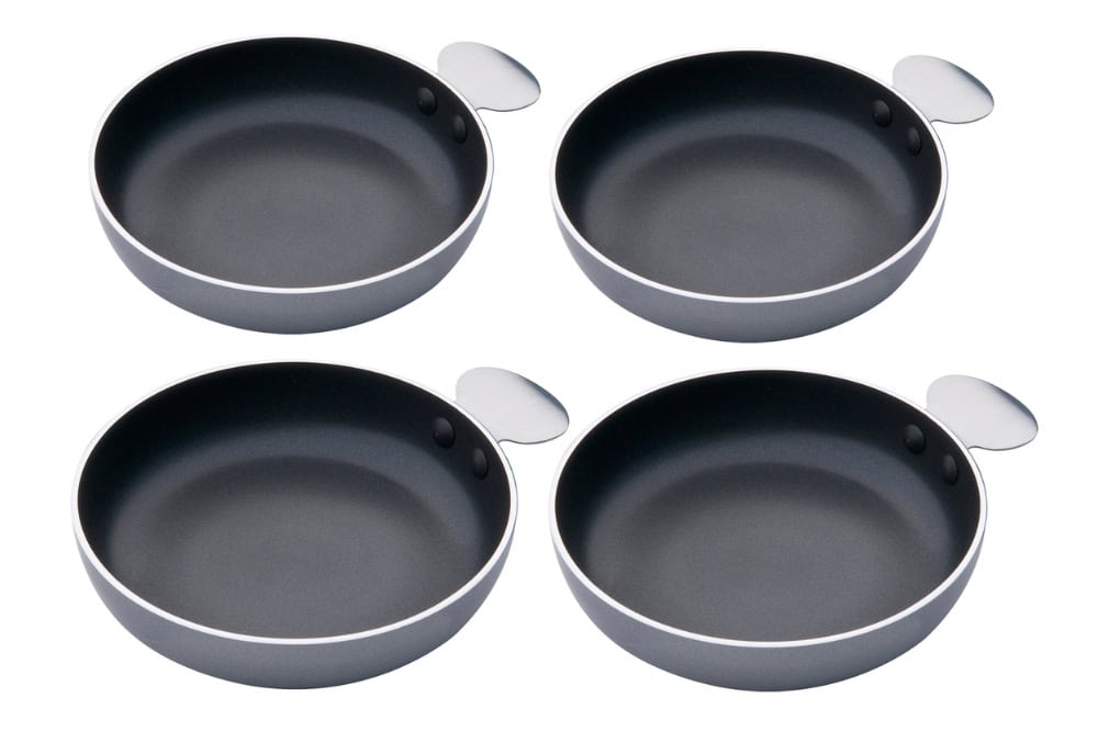 CADAC Tapas Set - Afbeelding 2