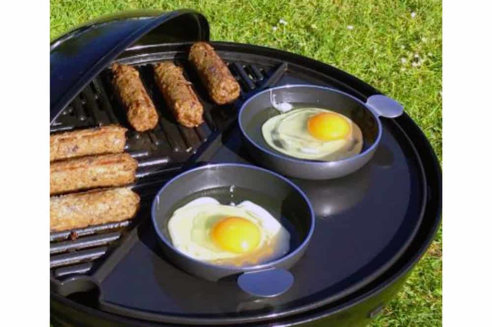 CADAC Tapas Set - Afbeelding 3