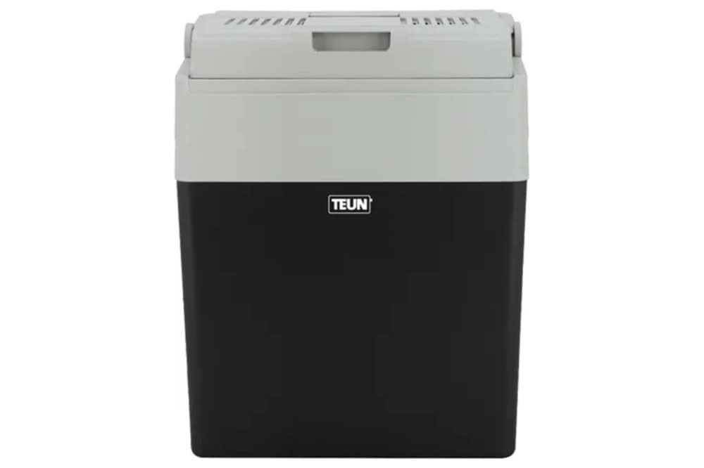 Teun K26 Koelbox thermo-elektrisch