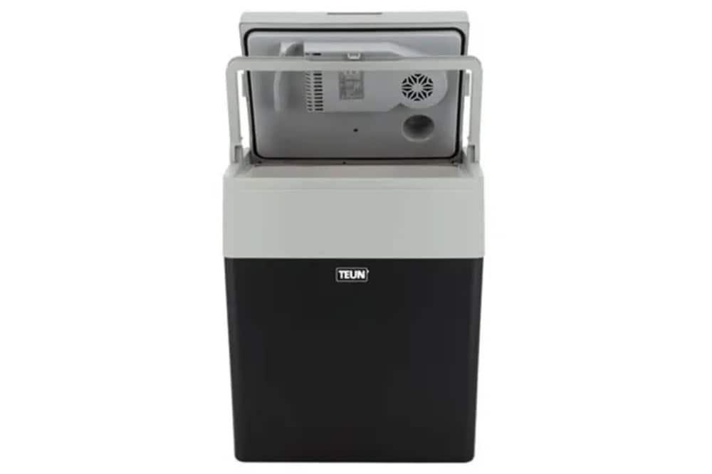Teun K26 Koelbox thermo-elektrisch - Afbeelding 2