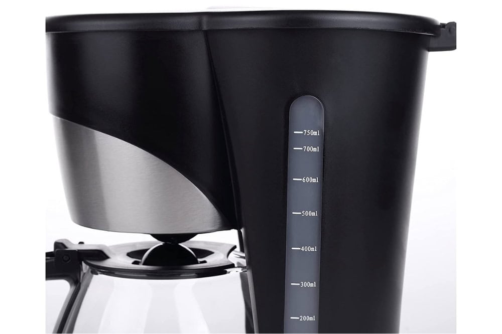 Tristar Koffiezetter CM-1235 - Afbeelding 4