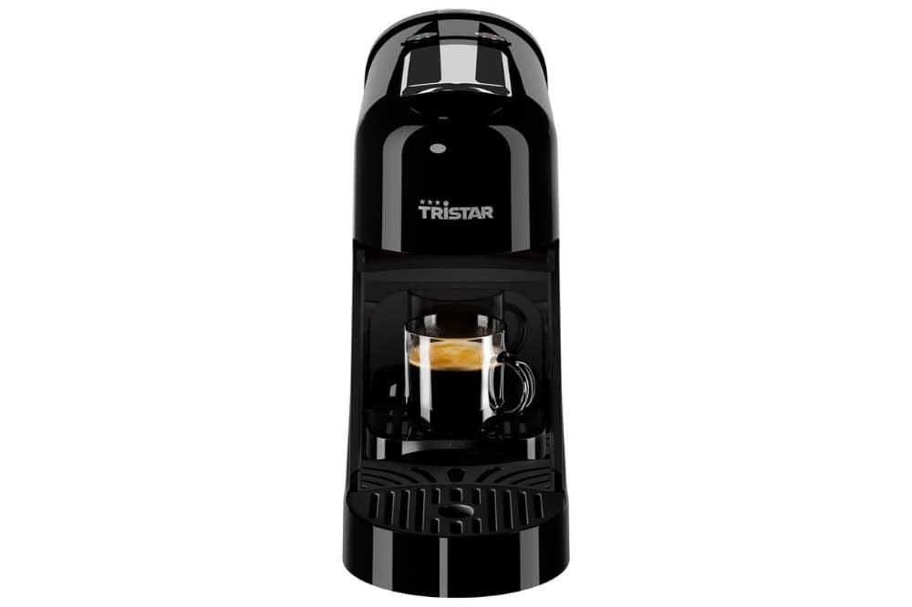 Tristar Koffiecupmachine CM-2300 - Afbeelding 2