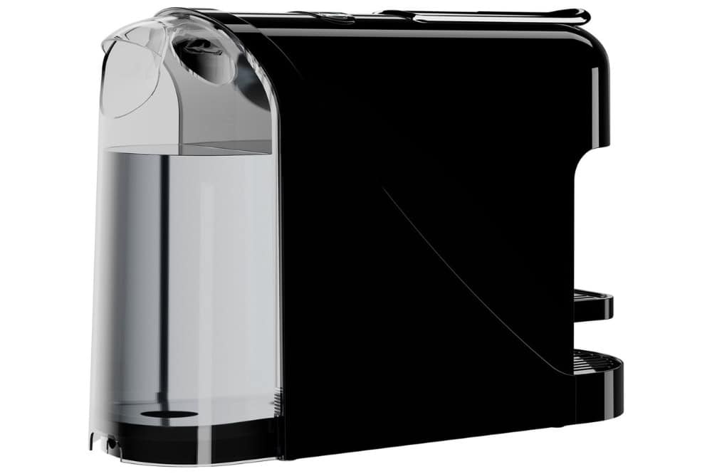 Tristar Koffiecupmachine CM-2300 - Afbeelding 5
