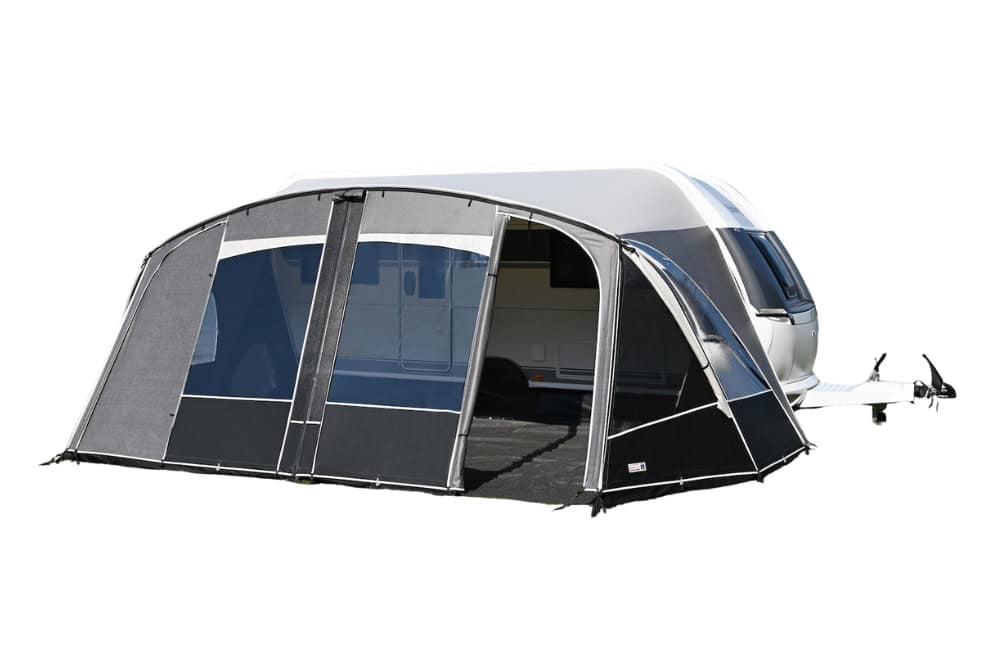 Unico Verona Prestige - Afbeelding 2