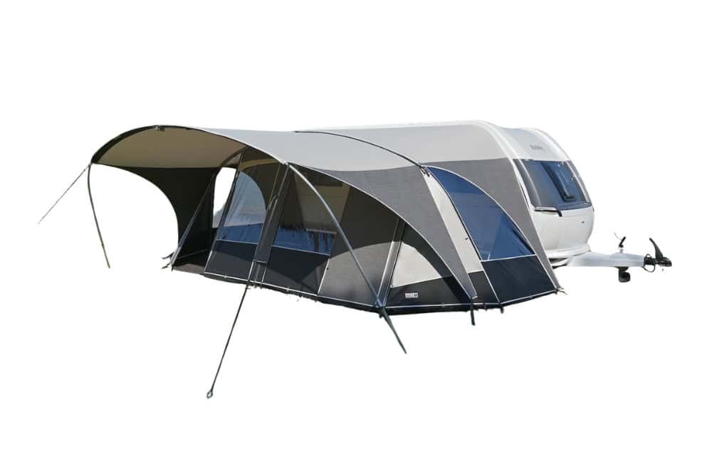 Unico Verona Prestige - Afbeelding 3