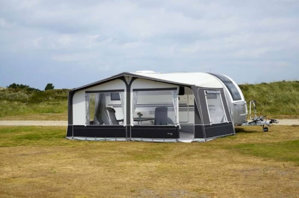 Ventura D250 - Afbeelding 8