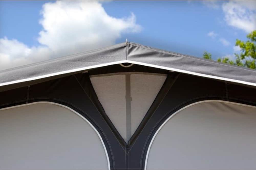 Ventura D250 - Afbeelding 3