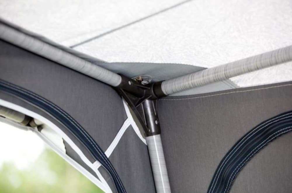 Ventura D250 - Afbeelding 4