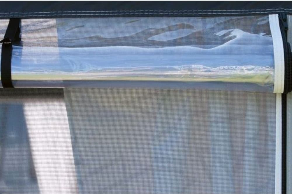 Ventura D250 - Afbeelding 5