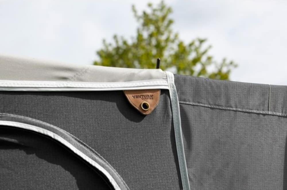 Ventura D250 - Afbeelding 7