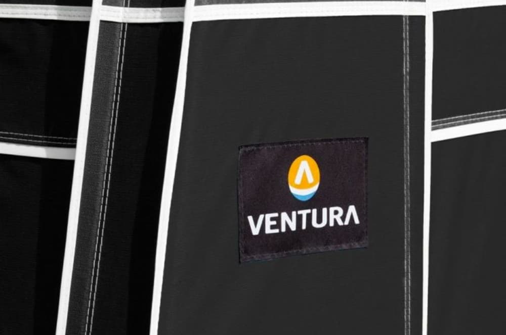 Ventura D250 - Afbeelding 9