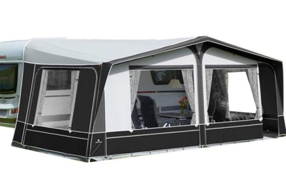 Ventura D250 - Afbeelding 10