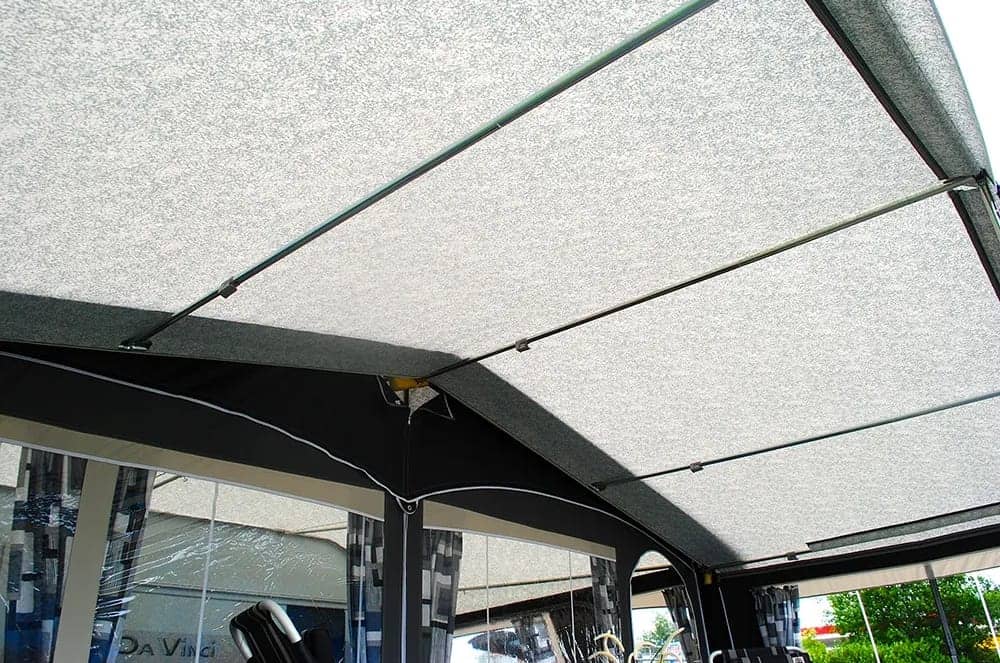 Walker Patio - Afbeelding 5