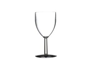 Mepal Wijnglas
