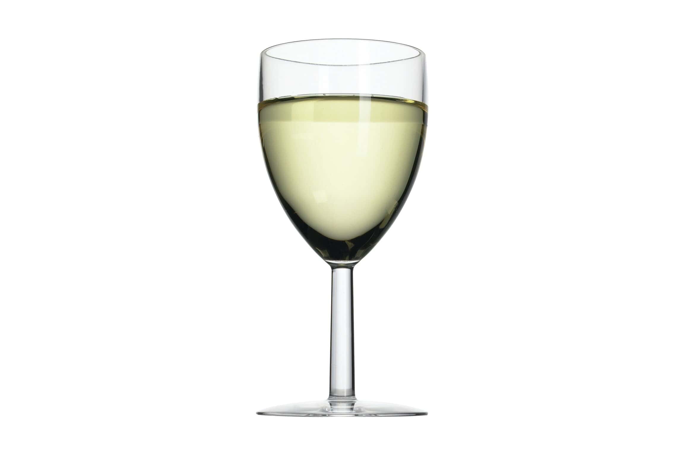 Mepal Wijnglas - Afbeelding 2