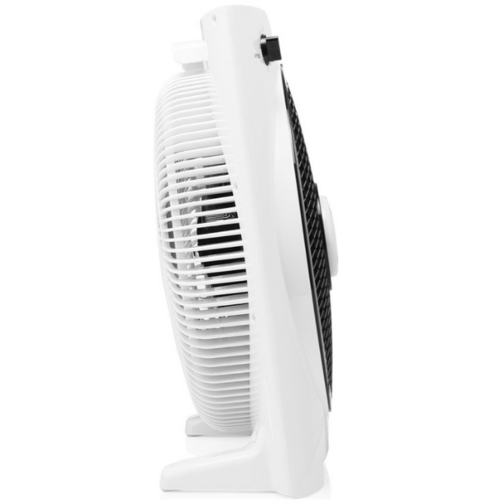 Tristar Boxventilator - Afbeelding 2