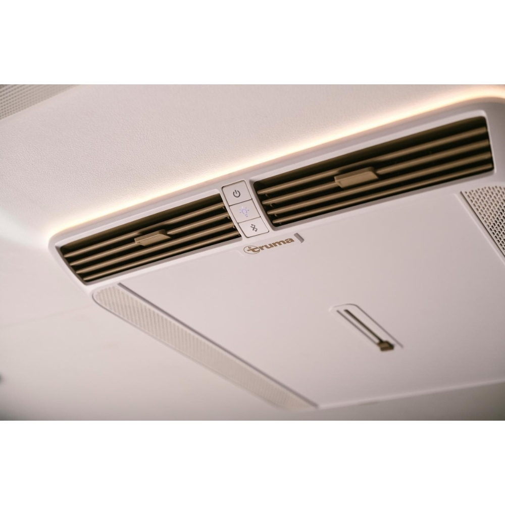 Truma Aventa Compact 2G