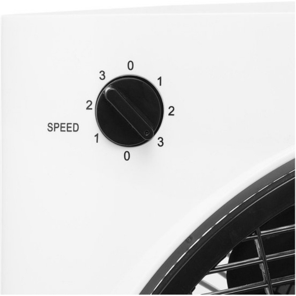Tristar Boxventilator - Afbeelding 3