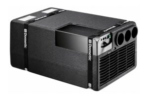 Dometic Freshwell 3000