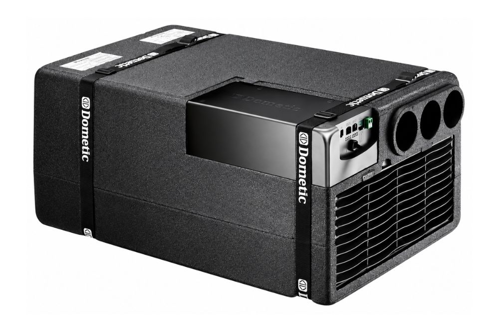 Dometic Freshwell 3000