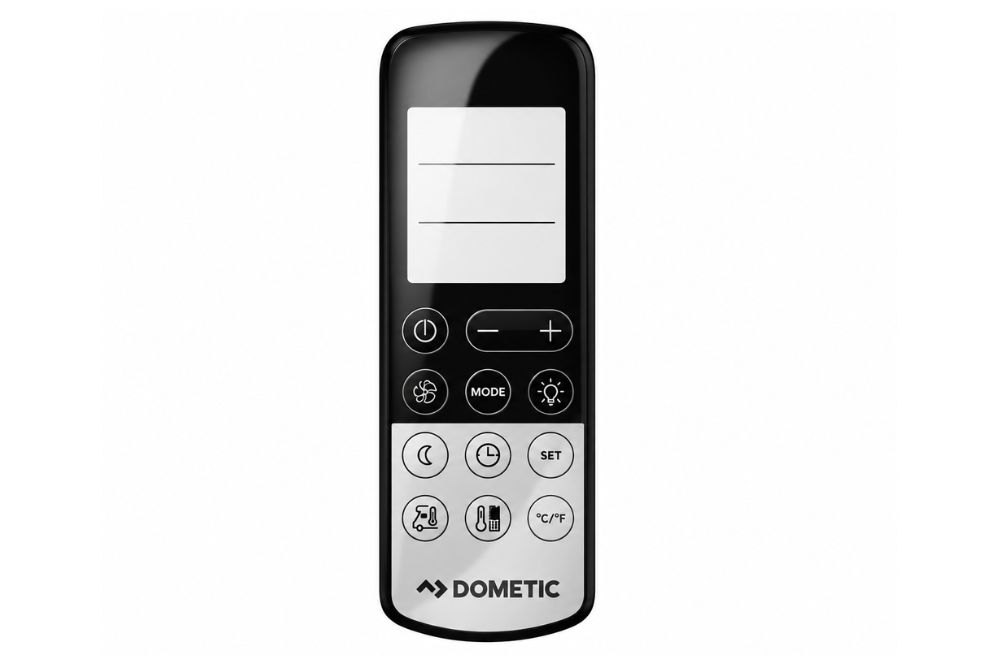 Dometic Freshwell 3000 - Afbeelding 4