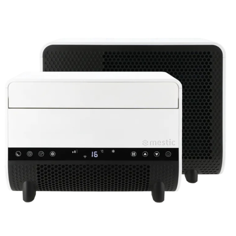 Mestic-Split-Airco-SPA3100-3_5