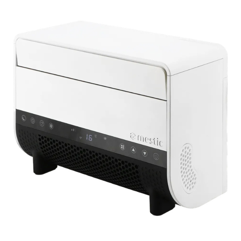 Mestic-Split-Airco-SPA3100-3_5