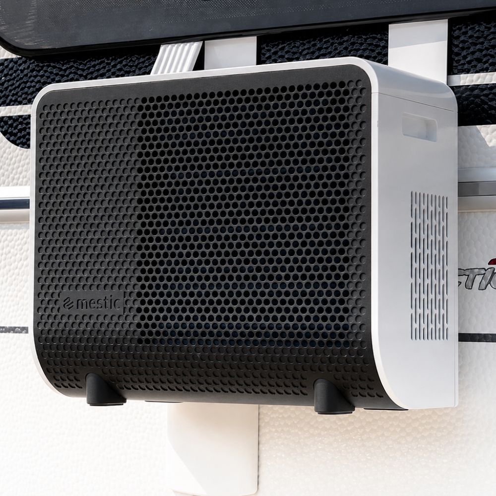 Mestic-Split-Airco-SPA3100-3_5