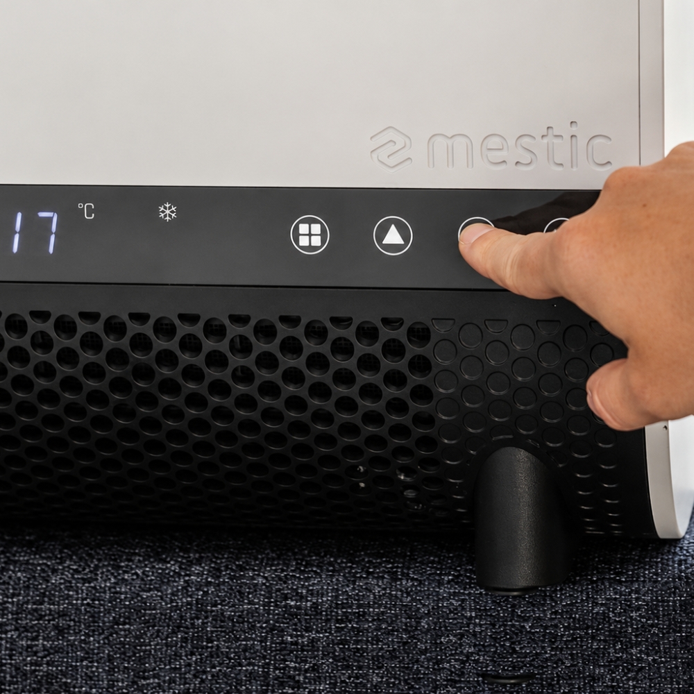 Mestic-Split-Airco-SPA3100-3_5