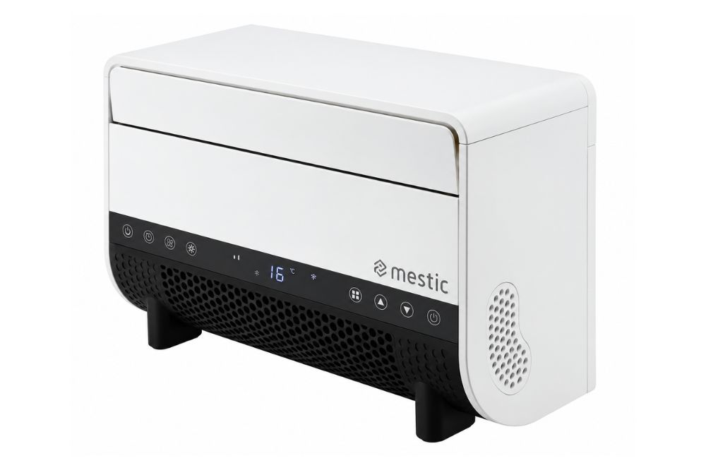 Mestic Split Unit Airconditioner SPA-3100