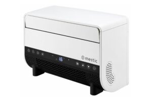 Mestic Split Unit Airconditioner SPA-5100