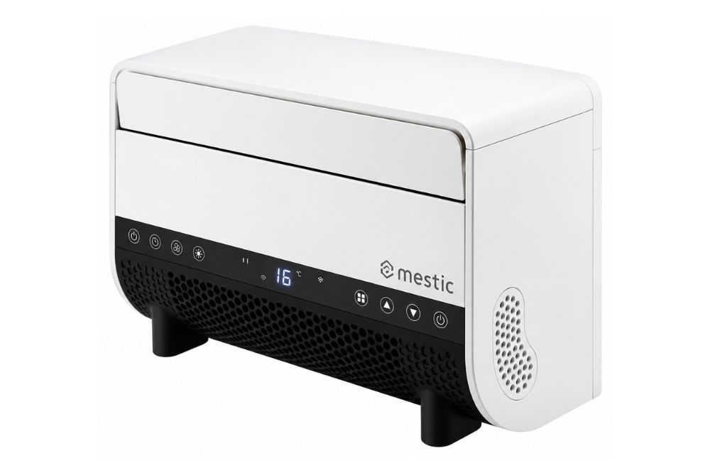 Mestic Split Unit Airconditioner SPA-5100