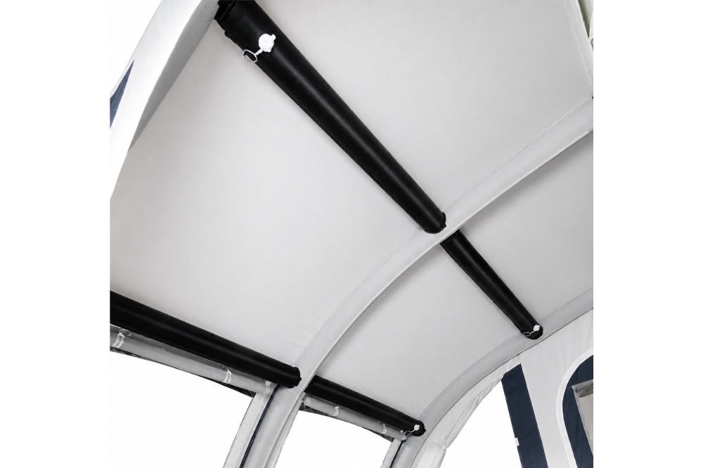 StarCamp Magnum Air Klimatex 260 - ACTIE MODEL - Afbeelding 3