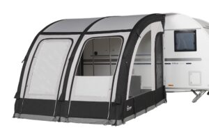StarCamp Magnum Airforce Klimatex 260 - ACTIE MODEL