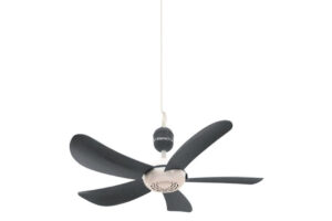 Teun Breeze Plafondventilator