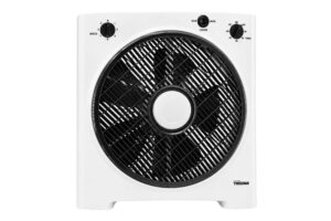 Tristar Boxventilator