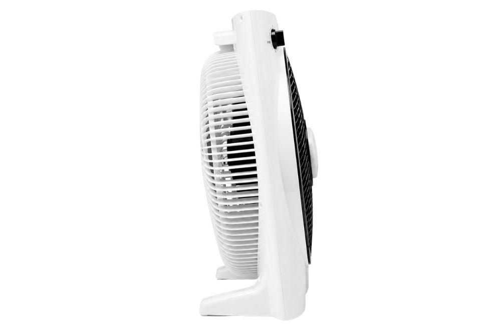Tristar Boxventilator - Afbeelding 2