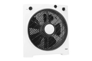 Tristar Boxventilator
