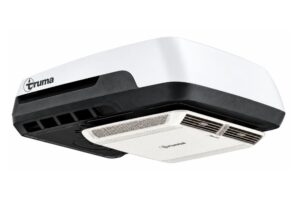 Truma Aventa Comfort 2G