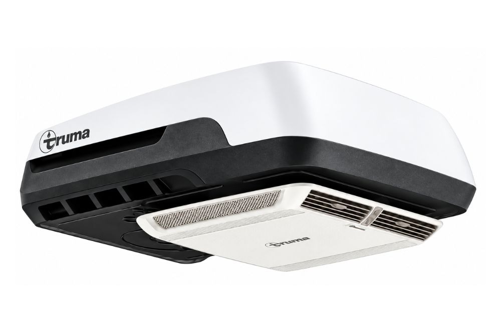 Truma Aventa Comfort 2G